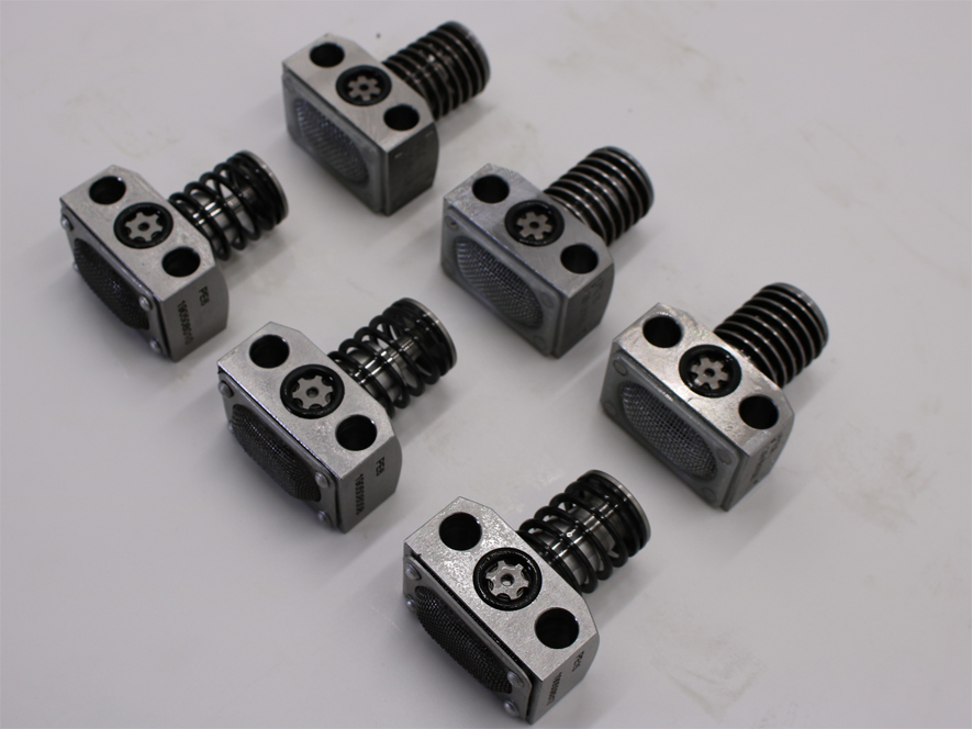 �F؛MPE4/5/6/7/8/9ϵ�Џ������������F؛PE/6/7/8/9/10/12/13/14/15/16ϵ�Џ���������