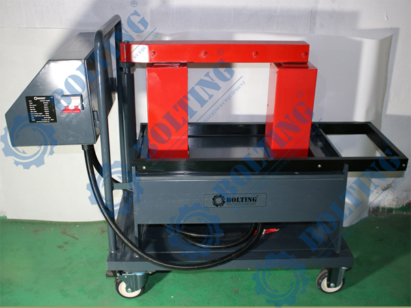 ΢��X�S�мӟ������M���S�мӟ�����늴ŸБ�(y��ng)�S�мӟ���