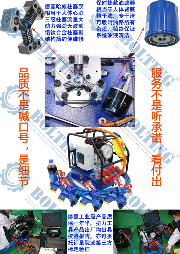 Һ��Ť�����ֵ�����Ť��У�(y��n)�z�y��Һ��Ť����������ʹ��Ť�ظ�����(zh��n)����ʲô�ӵ�Һ��Ť�����ֱ�