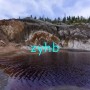 水處理行業(yè)：前景很美好現狀有點糟