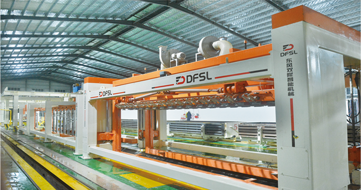 7f891264091648e41226063008b0c1c 7f891264091648e41226063008b0c1c